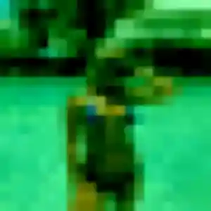 Photo privée de Adja, 38 ans à Vesoul - rencontre coquine