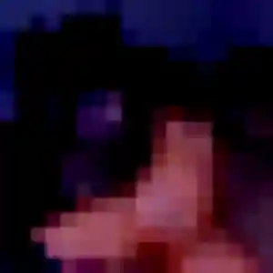 Sexy Kadja, 29 ans à Vesoul - la contacter