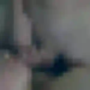 Naëlle, fille de 25 ans cherche plan cul à Vesoul