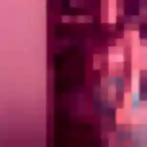 Photo de Thalia à Vesoul (29 ans) - plan cul anonyme