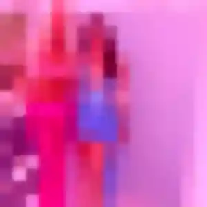 Soline, 32 ans, connectée à Vestric-et-Candiac pour un plan cul