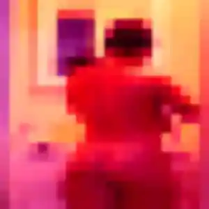 Yaa, 35 ans, veut un plan cul à Vestric-et-Candiac