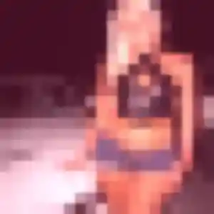 Photo sexy de Khady, 25 ans à Vétheuil - plan discret