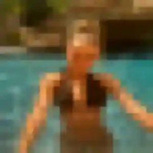 Lucinda (29 ans) à Vétheuil propose une rencontre rapidement