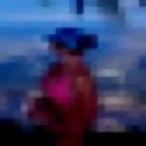 Rachel (31 ans) à Vétheuil attend une rencontre rapidement