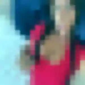 Belle Rosalie, 38 ans à Vétheuil - la contacter