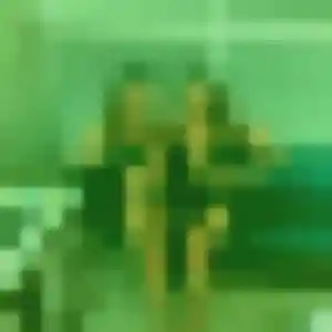 Stéphanie de Vétheuil, 42 ans - plan cul discret