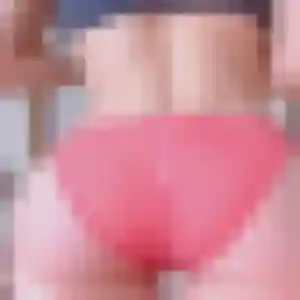 Delphine, 23 ans, connectée à Vétraz-Monthoux pour une rencontre coquine