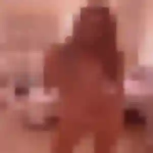 Omotola, 27 ans, en ligne à Vétraz-Monthoux pour un plan cul