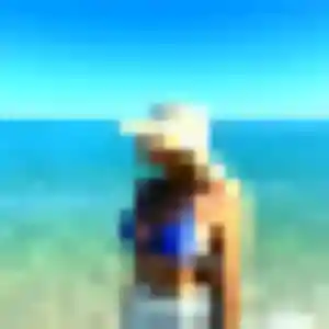 Linda, 37 ans, disponible à Vétrigne pour une rencontre coquine