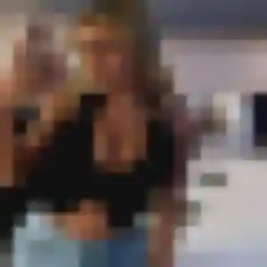 Oumou (36 ans) à Vétrigne attend une rencontre maintenant