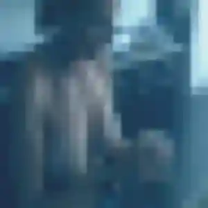 Charmante Xénia, 30 ans à Vétrigne - la contacter