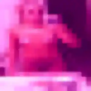 Photo de Abigail à Veurey-Voroize (43 ans) - plan cul gratuit