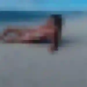 Francine, femme de 45 ans veut plan cul à Veurey-Voroize