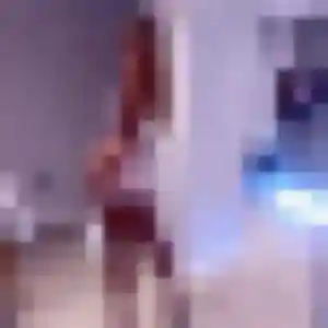Photo perso de Maéva, 23 ans à Veurey-Voroize - rencontre coquine