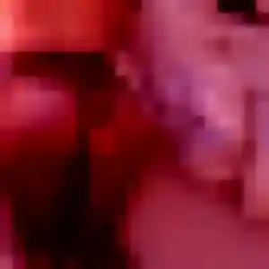 Quetsia (41 ans) à Veurey-Voroize attend une rencontre rapidement