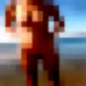 Ndèye, femme de 32 ans cherche plan cul à Veuzain-sur-Loire
