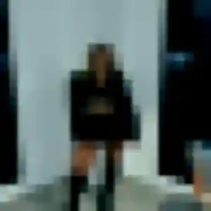 Rejoins Michèle, 40 ans à Vexin-sur-Epte en privé