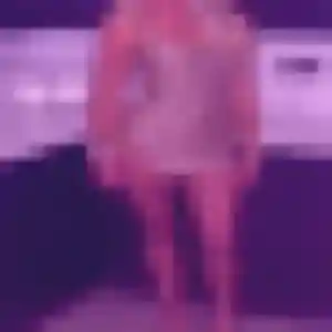 Priscilla, 24 ans, dispo pour plan cul à Vexin-sur-Epte