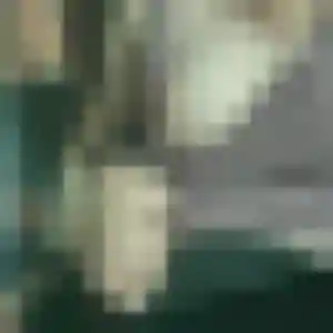 Adunni, 42 ans, dispo pour plan cul à Veynes