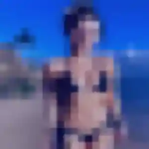 Coumba, 30 ans, disponible à Veyrac pour une rencontre coquine