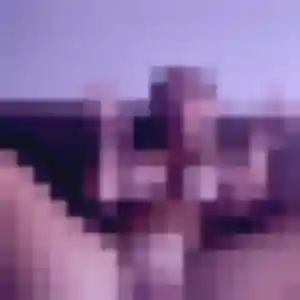 Efua, fille de 41 ans cherche plan cul à Veyrac