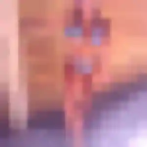 Gathoni, 31 ans, dispo pour plan cul à Veyrac