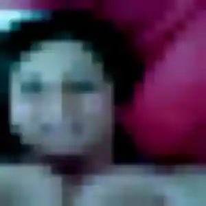 plan cul à Veyrac : photo de Mériem, 26 ans - inscription gratuite