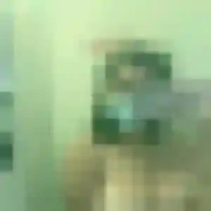 Photo privée de Olive, 44 ans à Veyrac - rencontre sans lendemain
