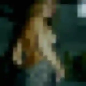 Élise, 43 ans, en ligne à Veyras pour une rencontre coquine