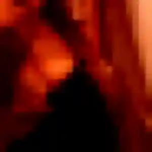 Profil de Héloïse à Veyras (23 ans) - plan cul anonyme
