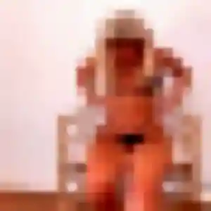 plan cul à Veyre-Monton : photo de Abibatou, 36 ans - inscription gratuite