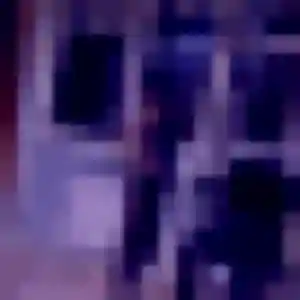 Photo sexy de Faith, 44 ans à Veyre-Monton - rencontre sans lendemain