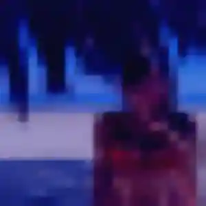 Louisette (40 ans) à Veyre-Monton cherche un plan cul maintenant