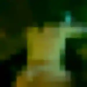 Photo exclusive de Naëlle, 27 ans à Veyre-Monton - rencontre sans lendemain