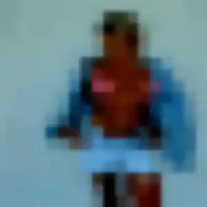 Ngoné, 26 ans, disponible à Veyre-Monton pour une rencontre coquine