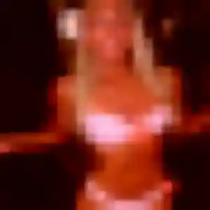 Nogaye, femme de 31 ans propose plan cul à Veyre-Monton