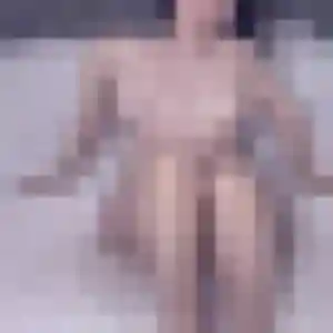Photo sexy de Ruth, 22 ans à Veyre-Monton - rencontre sans lendemain