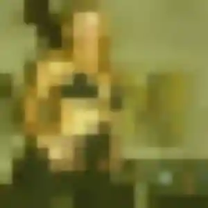 Brigitte de Vézac, 39 ans - plan cul discret