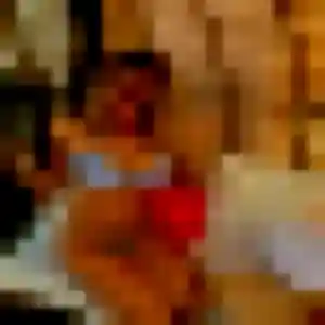 Ludivine (36 ans) à Vézac attend une rencontre ce soir