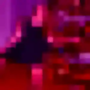 Aliyah, 37 ans, dispo pour plan cul à Vézelin-sur-Loire