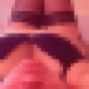 Banna, 29 ans, disponible à Vézelin-sur-Loire pour une rencontre coquine
