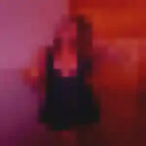 Hope, fille de 32 ans propose plan cul à Vézelin-sur-Loire