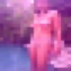 Mabinty, 25 ans, disponible à Vézelin-sur-Loire pour une rencontre coquine