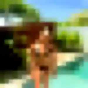 Shanelle, femme de 40 ans propose plan cul à Vézelin-sur-Loire