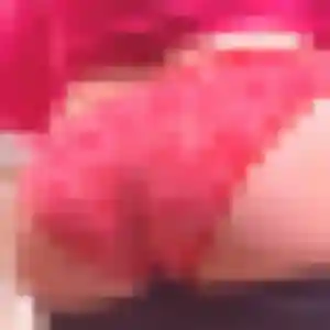 Photo exclusive de Akouavi, 44 ans à Vézelise - rencontre coquine
