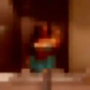 Profil de Amara à Vézelise (44 ans) - plan cul anonyme