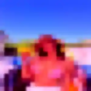 Sexy Lise, 38 ans à Vézelise - voir sa photo