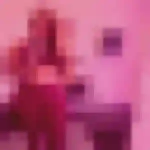 Ngozi, 36 ans, cherche un plan cul à Vézelise