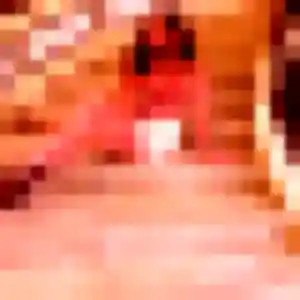 Photo de Mariam à Vézelois (37 ans) - plan cul sans inscription